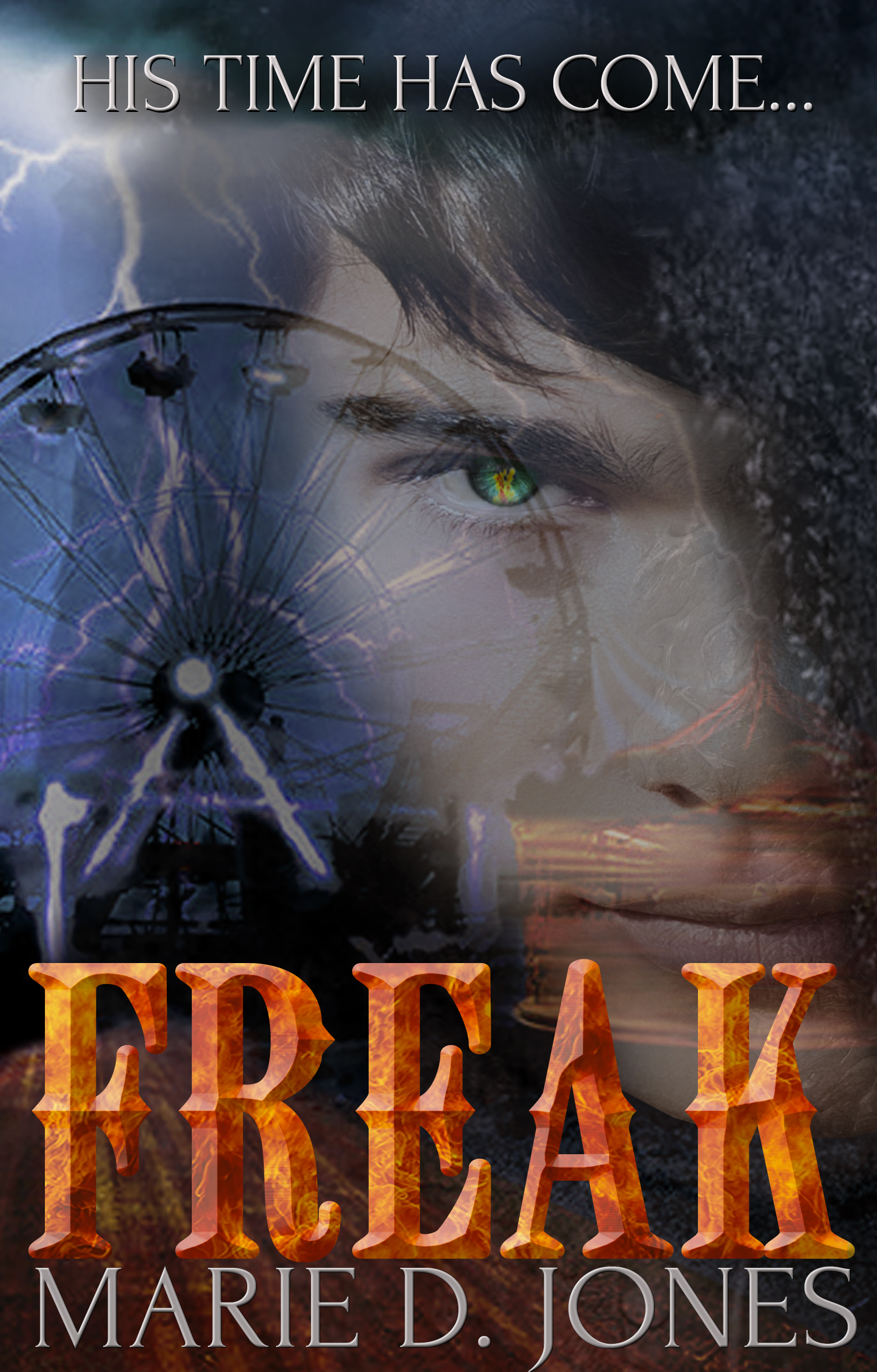 FREAKfrontNEW
